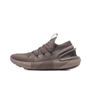 Under Armour Hovr Phantom 3 'Sugar Cane'
