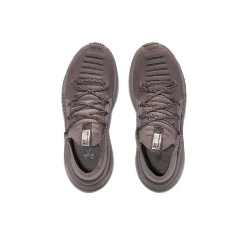 Under Armour Hovr Phantom 3 'Sugar Cane'-3