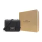 Bag+Dust Bag+Yellow Box