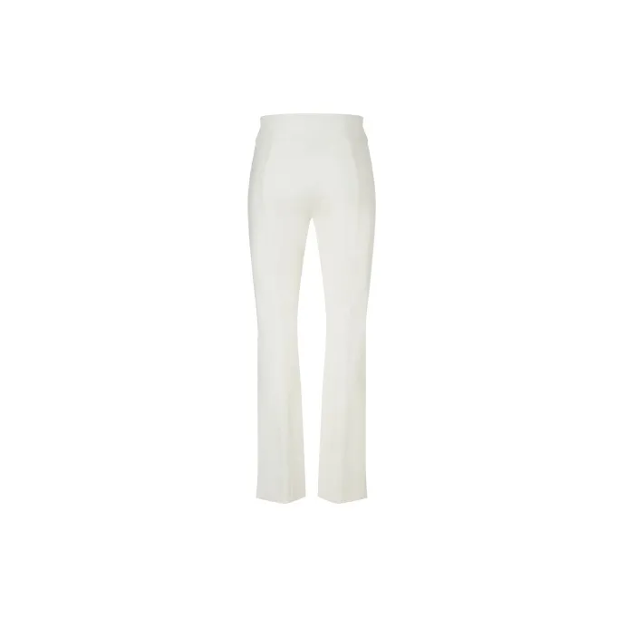 BOGNER FW22 Casual Pants Women's-3