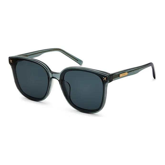 EYECROXX Sunglasses Unisex-5