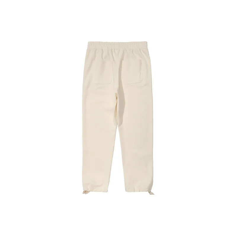 TONY HAWK Casual Pants Unisex-1