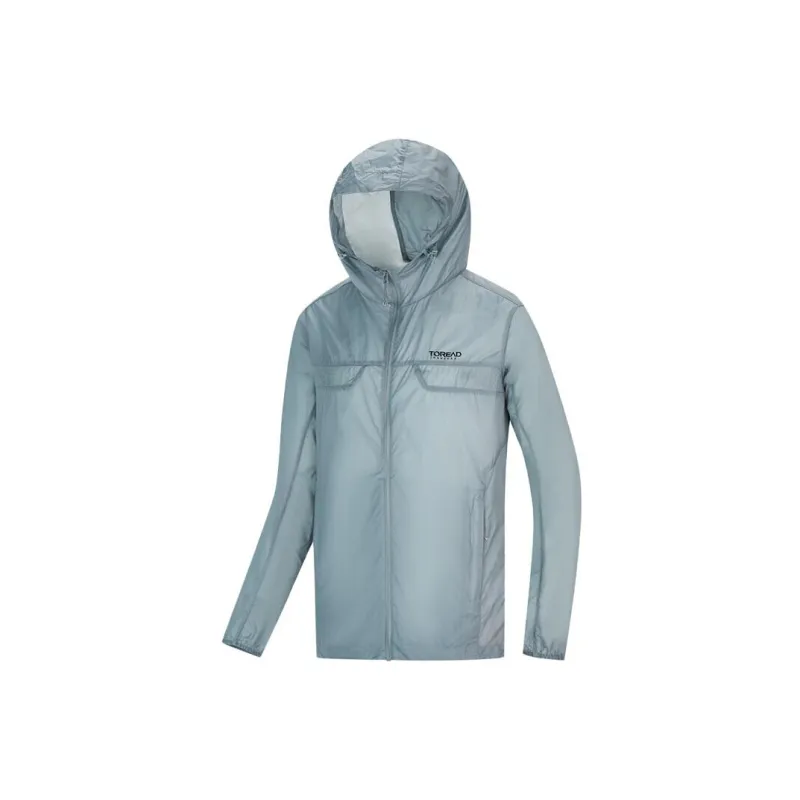 TOREAD Sun Protection Clothing Men-3