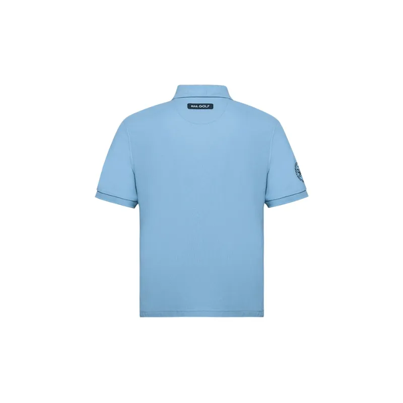 GOLF Polo Shirts Men-5