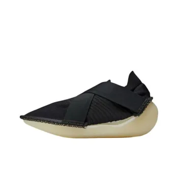 Y 3 Itogo Y 3 'Black Cream White'