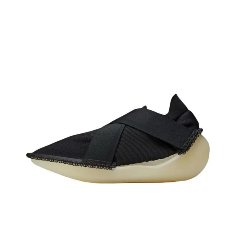 Adidas Y 3 Itogo 'Black'-0