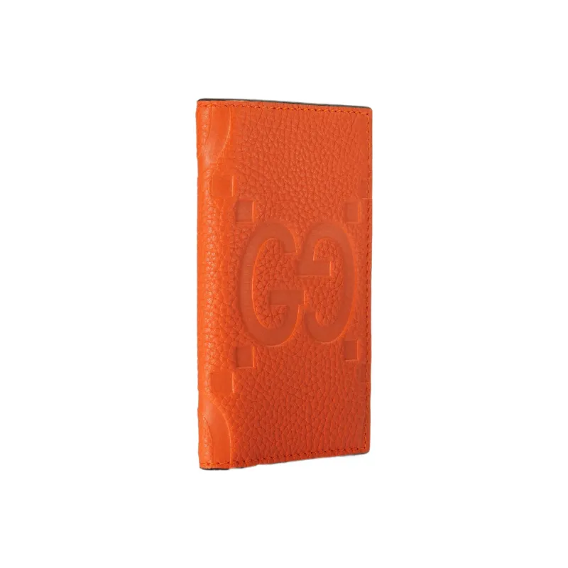 GUCCI Card Holders-1