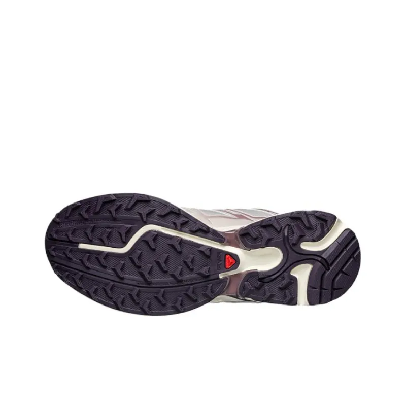 SALOMON XT Pathway 'Grey Purple'-3