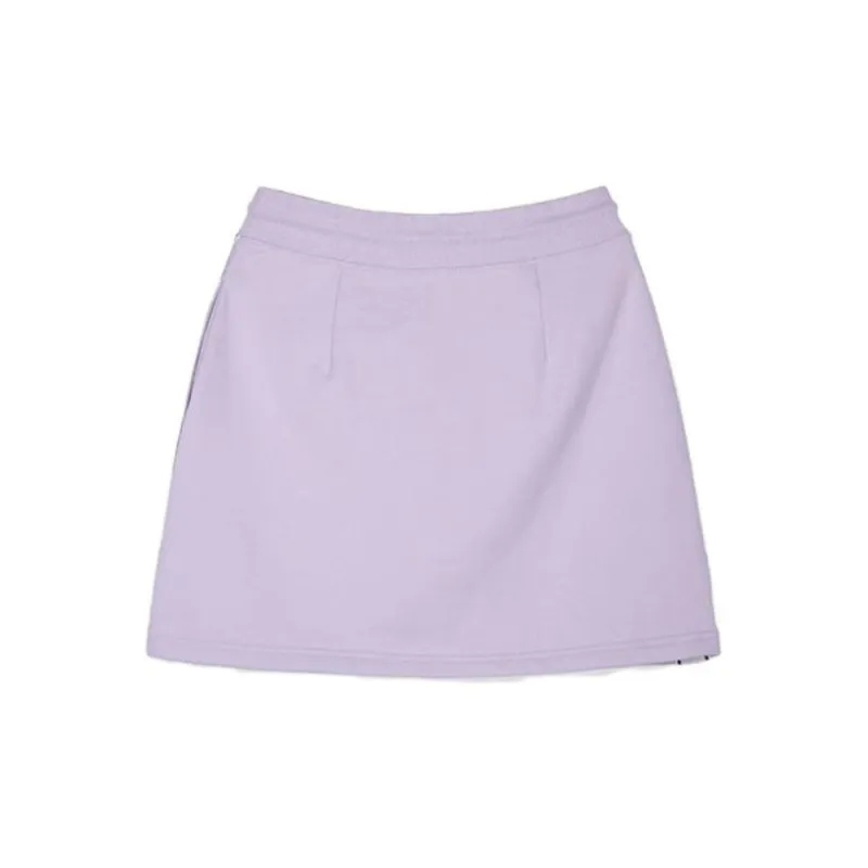 COACH Casual Short Skirts Women's-1