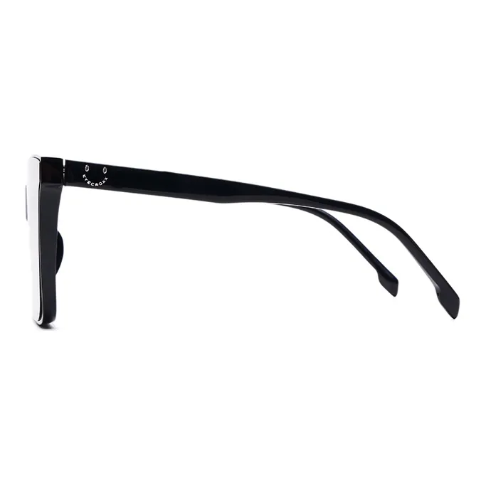 EYECROXX Sunglasses Unisex-7
