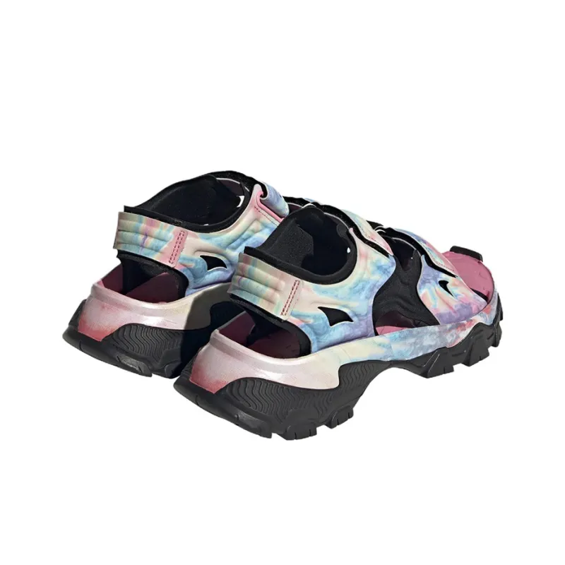 Adidas X Stella McCartney Sandals 'Multi' Women's-3