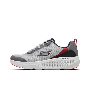 Skechers Go Run Elevate 'Grey'