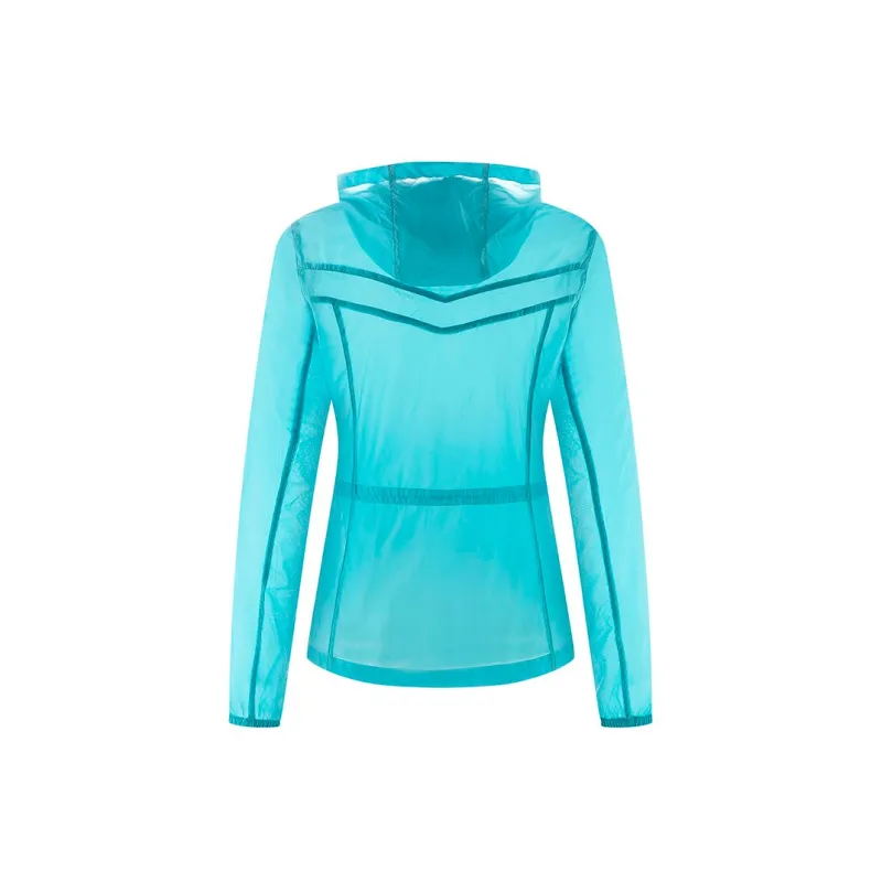 TOREAD Sun Protection Clothing Women's-11