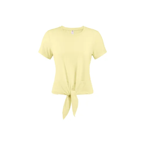CAMEL Fitness Clothing Women's