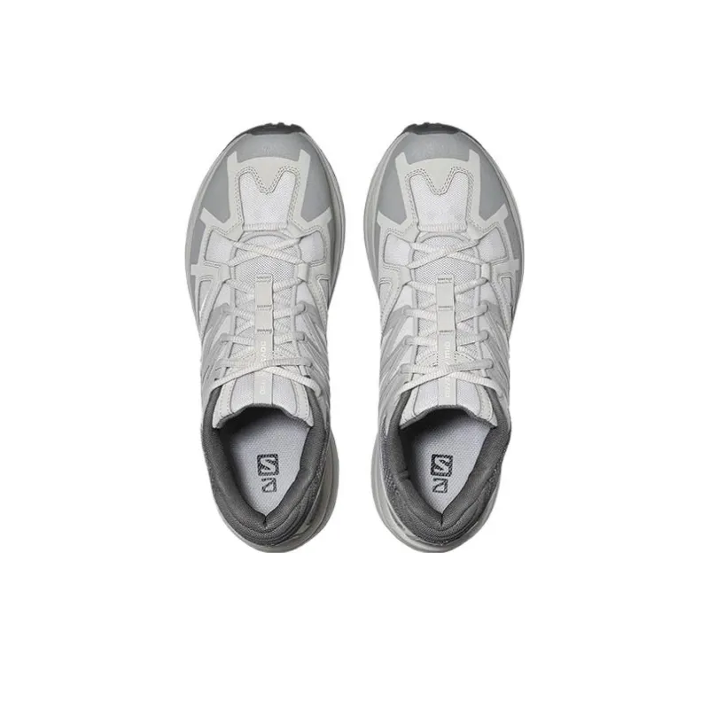 SALOMON Odyssey 1 'Light Grey'-1