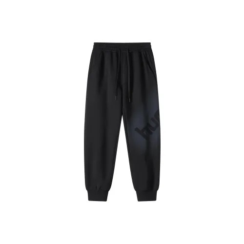 Hummel Knitted Sweatpants Unisex