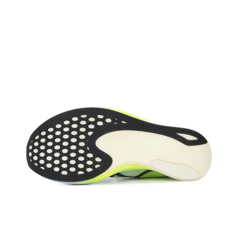 Asics Metaspeed Edge+ Sky Hazard Green-4