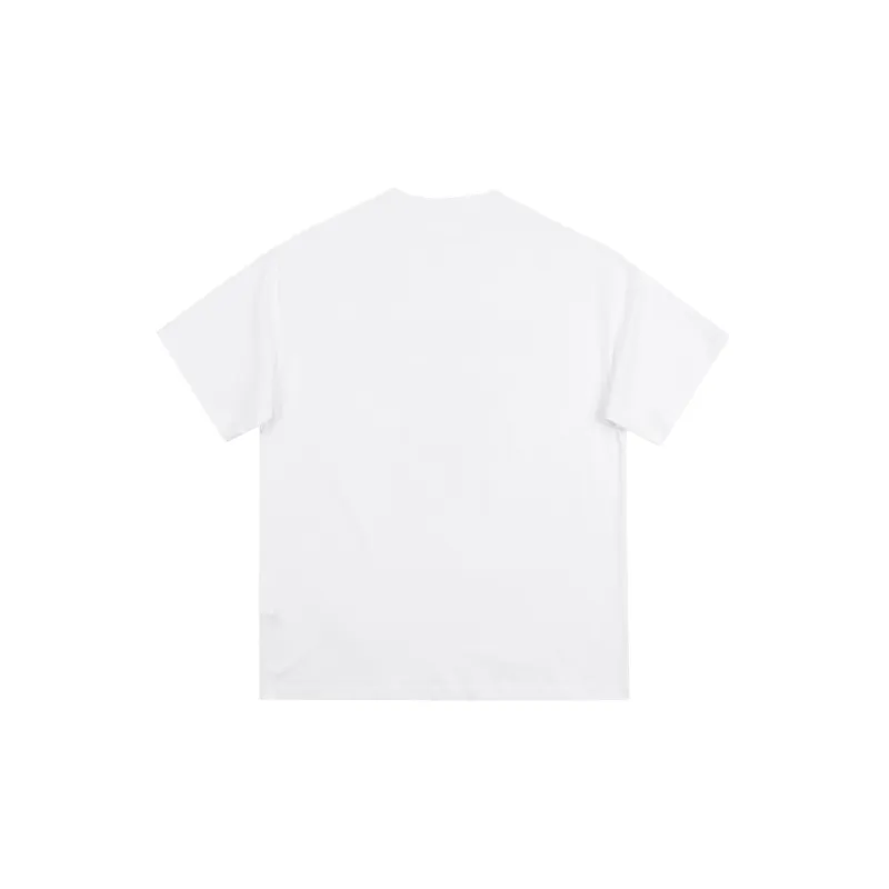 Gwola T Shirts Unisex-5