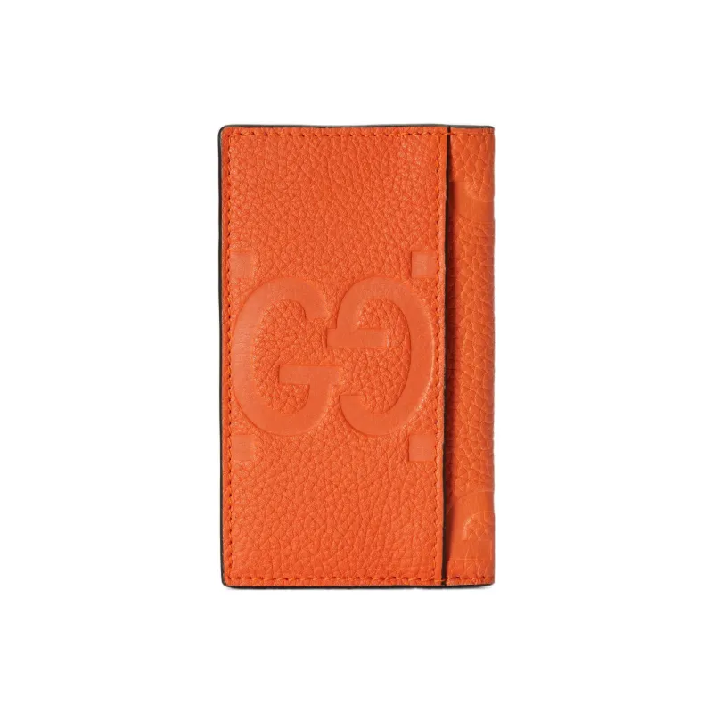 GUCCI Card Holders-2