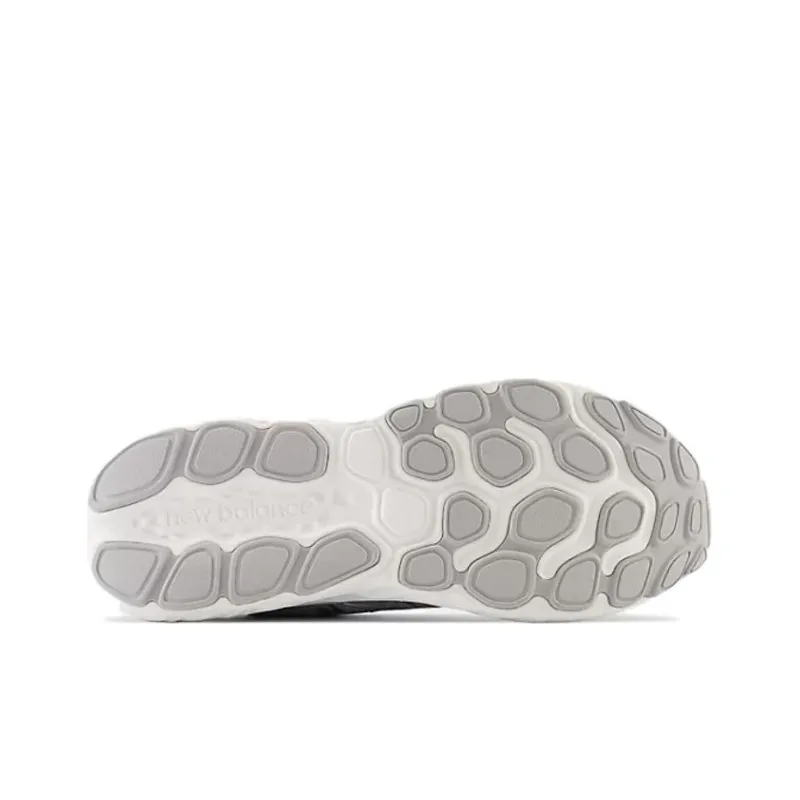 New Balance Fresh Foam Evoz V3 'Graphite Aluminum Grey'-5