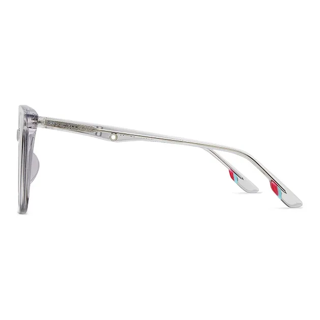 EYECROXX Sunglasses Unisex-5