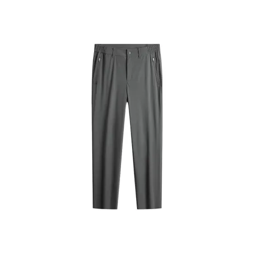 TOREAD Casual Pants Men