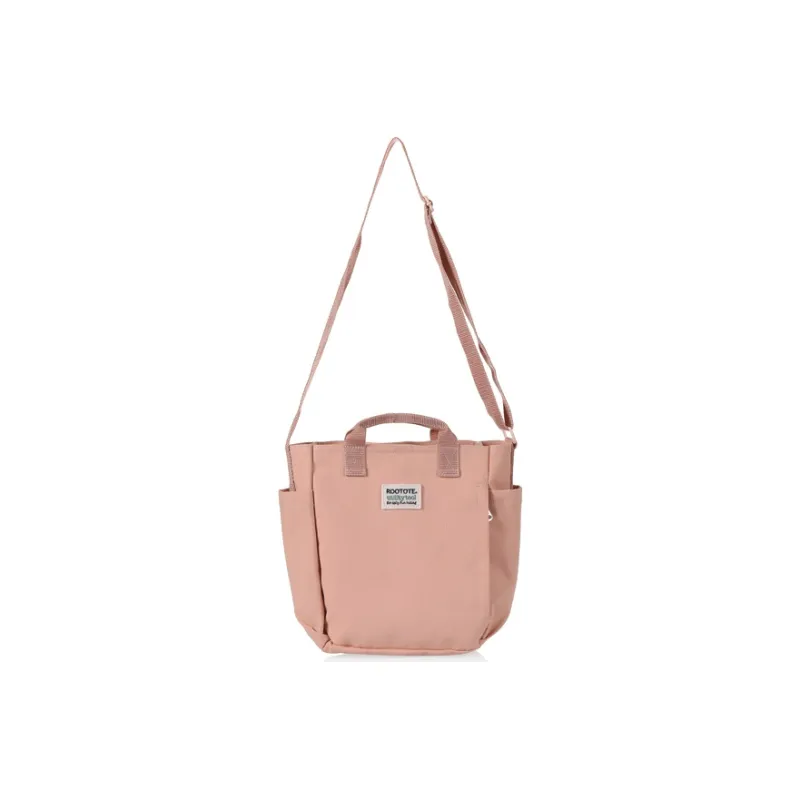 ROOTOTE Handbags-5