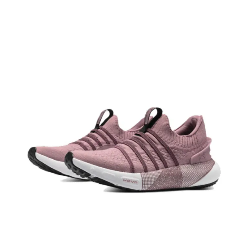 Under Armour Hovr Phantom 3 'Pink'-2
