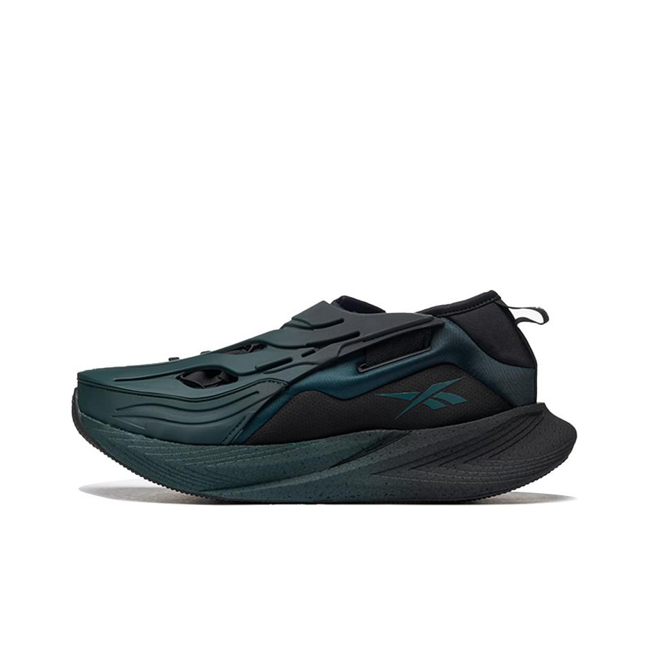 Reebok floatride rs online