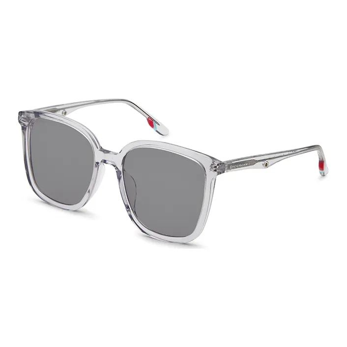 EYECROXX Sunglasses Unisex-3