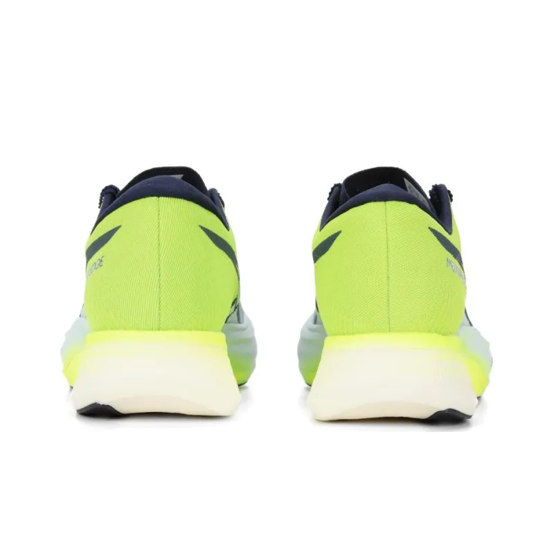 Asics Metaspeed Edge+ Sky Hazard Green-3