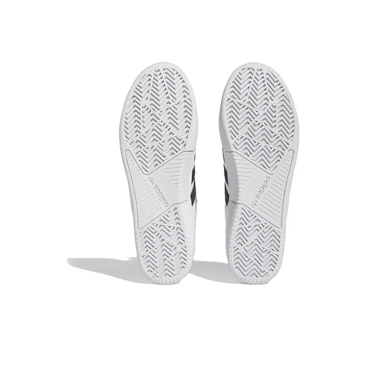 Adidas Tyshawn Low 'King Of New York' Sneakers-5