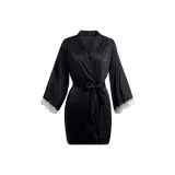 Sleep Robe