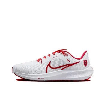 Nike Air Zoom Pegasus 40 'Bowerman Track Club'