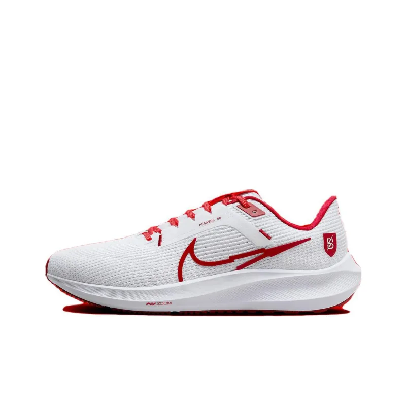 Nike Air Zoom Pegasus 40 'Bowerman Track Club'-0