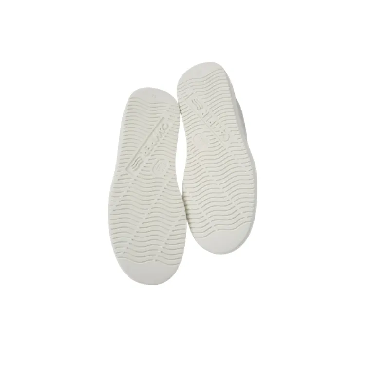 CAMPER Runner K21 Low-top Sneakers-3