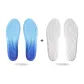 Blue 2 Pack