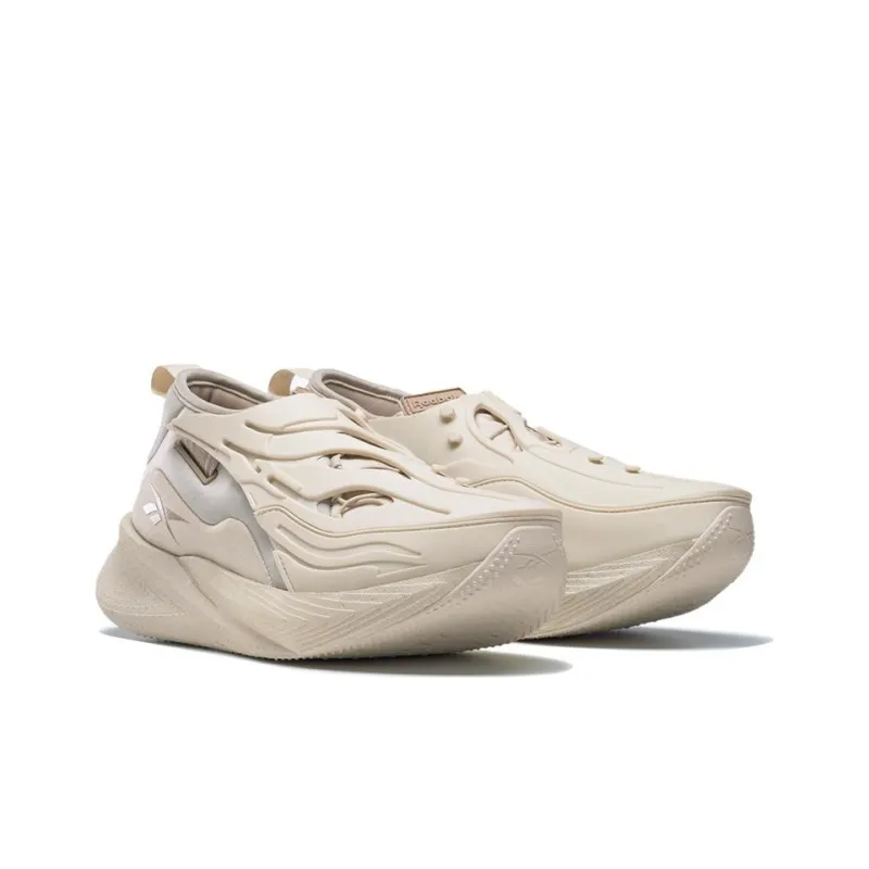 Reebok Floatride Energy Argus X Cream White-2