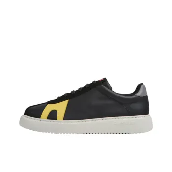 CAMPER Runner K21 Twins Low top Sneakers