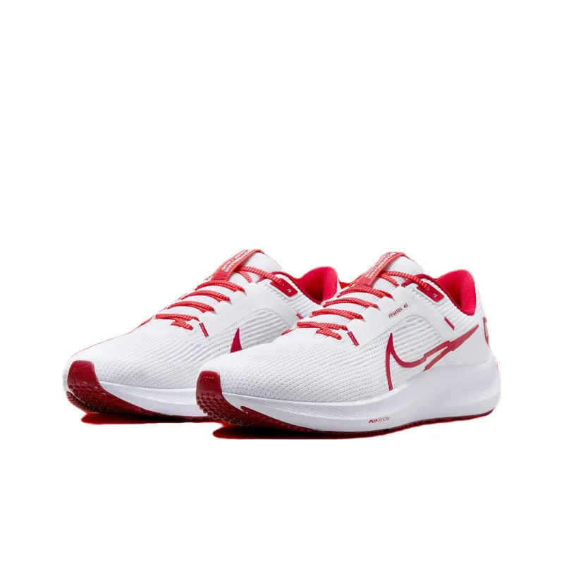 Nike Air Zoom Pegasus 40 'Bowerman Track Club'-2