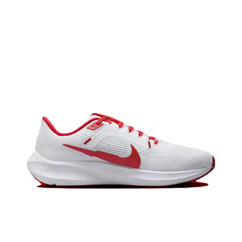 Nike Air Zoom Pegasus 40 'Bowerman Track Club'-1