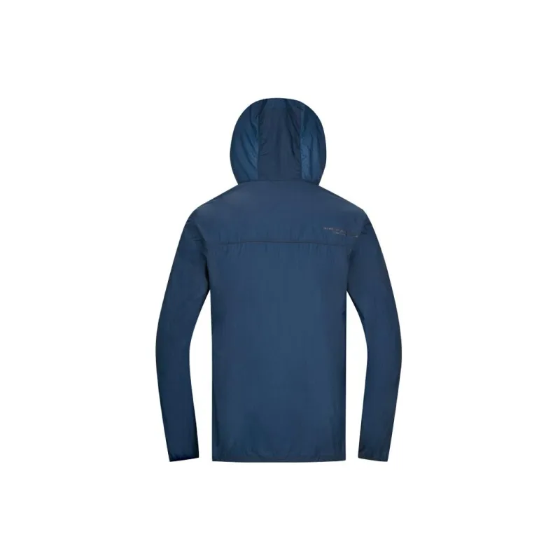 TOREAD Sun Protection Clothing Men-6