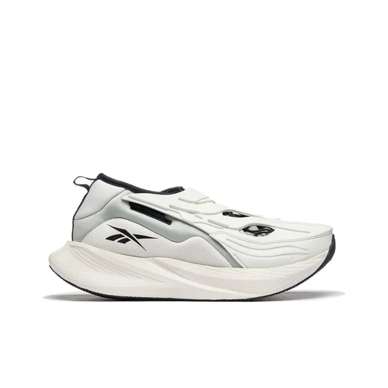 Reebok Floatride Energy X 'White'-1