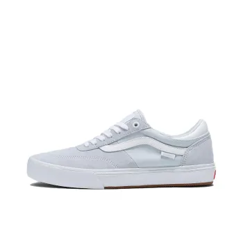 Vans Gilbert Crockett Pro Gilbert 'Grey'