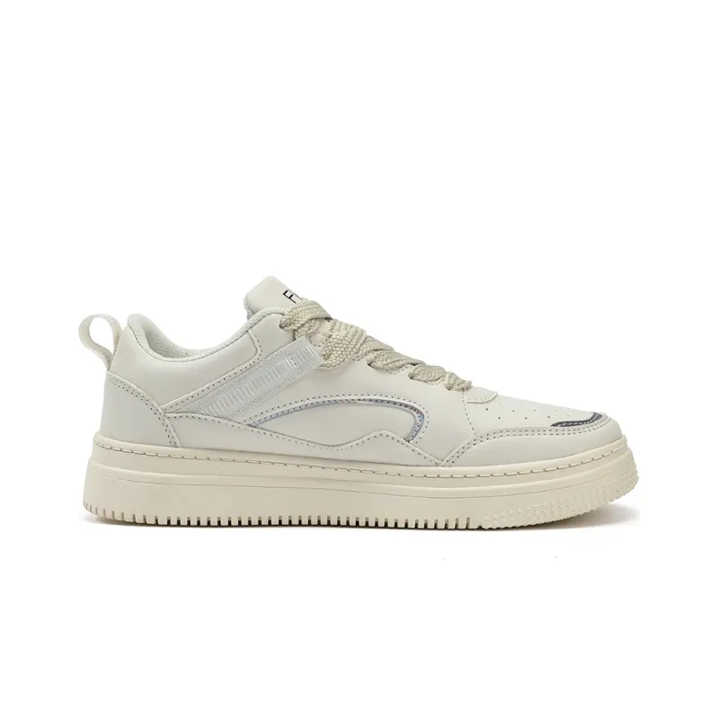 FLOSSIE Stylish Skateboarding Shoes Unisex-13