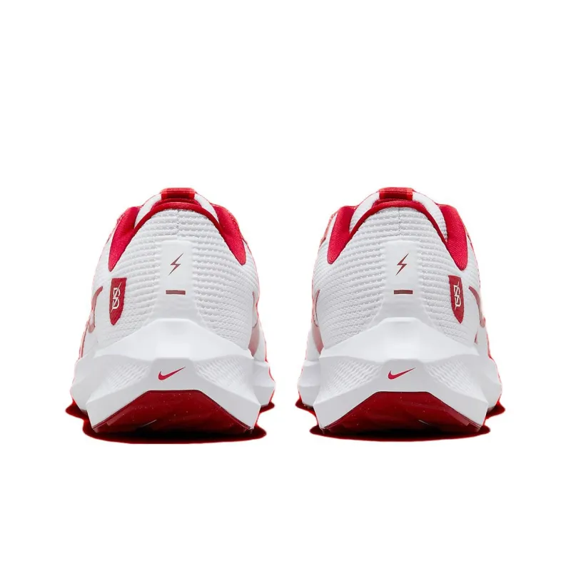 Nike Air Zoom Pegasus 40 'Bowerman Track Club'-4