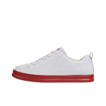CAMPER Runner Four Low-top Sneakers