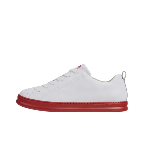 CAMPER Runner Four Low-top Sneakers