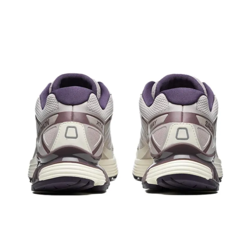 SALOMON XT Pathway 'Grey Purple'-2