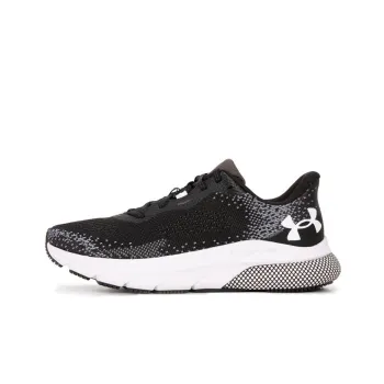 Under Armour Hovr Turbulence 'Black' Women's